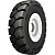 Каталог Galaxy (Yokohama ATG) Yardmaster Ultra Wear Resistance Compound 355/65-15(32x12,5-15) 24PR Yardmaste от магазина Шинторг